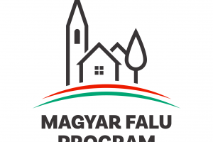 magyar falu program